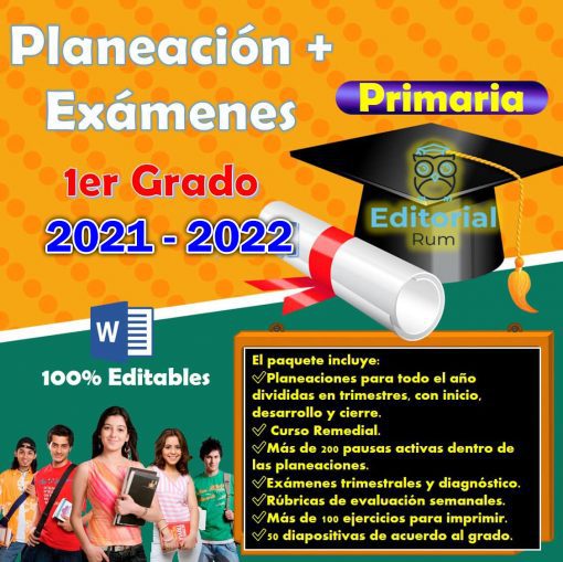 presentacion2021