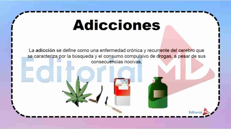 prevenir-las-adicciones-en-la-adolescencia