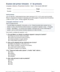 preview 1 examen 1 247x296 emdmini