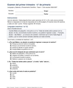 preview 1 examen 1