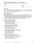 preview 1 examen 247x296 emdmini