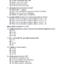 Examen del Primer Trimestre 4° de Primaria con Clave de Respuestas y Calificador en Excel (Ciclo 2026-2027) 3 preview 2 examen 1