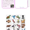 preview 31950 05