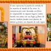 preview 38237 05