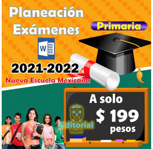 primaria2021