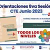 productos contestados cte junio 2023