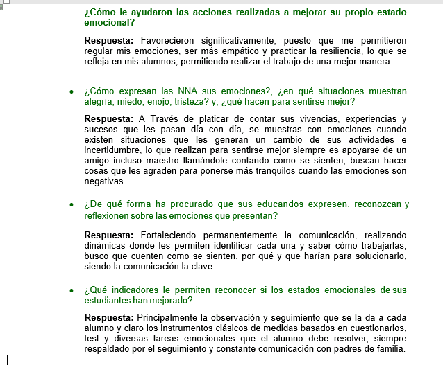 productos contestados de la septima sesion cte 2021