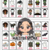 Loteria Halloween 5 promo1 1
