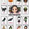 Loteria Halloween 7 promo3 2