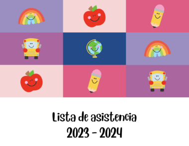 promo3