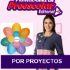 proyecto de abril preescolar