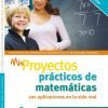 proyectos de matematicas para primaria