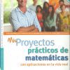 proyectos de matematicas nivel secundaria