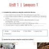 prueba 1