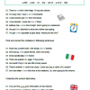 quantifiers answers