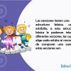 que es