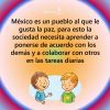 que es DESACUERDO Y CONFLICTO