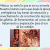 que es La Minería Y Su Importancia