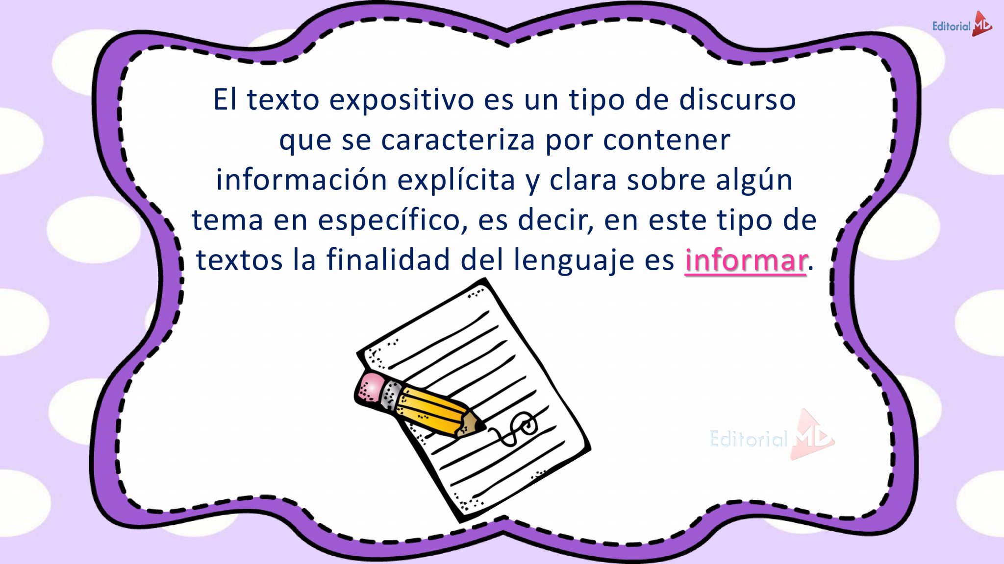 Texto justificado html