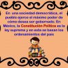 que es Tipos De Leyes