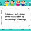 que es Trabajo Colaborativo