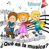 que-es-la-musica