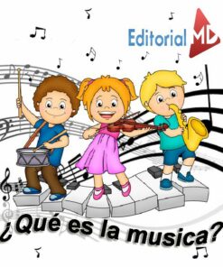 que-es-la-musica