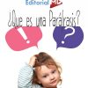 ¿Qué es una Paráfrasis? Para Niños