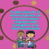 que son las cadenas productivas
