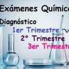 Quimica