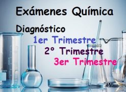 Quimica