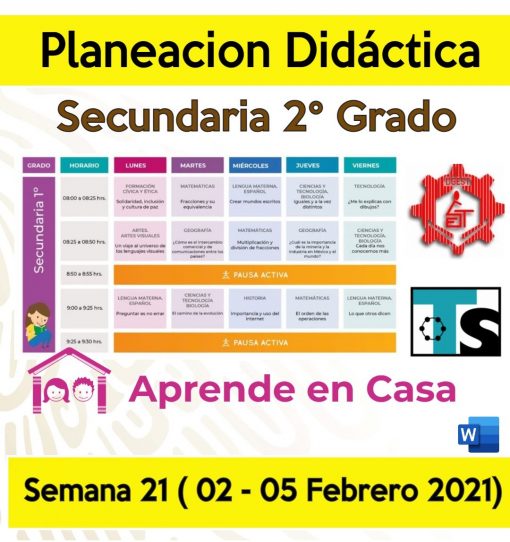 reforzamiento 1 3