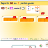 regletas10
