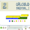 regletas 3