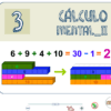 regletas 4
