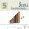 regletas 6