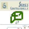 regletas 7