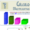 regletas 8