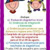 reme6