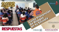 respuestas curso prevencion de riesgos