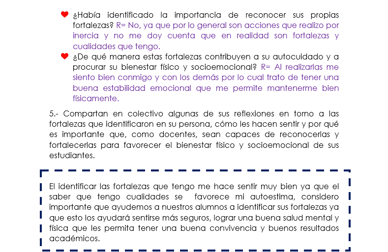 respuestas sesion 1 cte preescolar