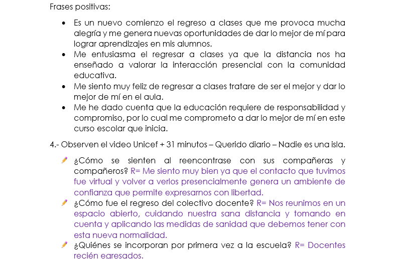 respuestas sesion 1 fase intensiva cte 2021