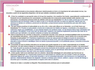 respuestas sexta sesion cte preescolar abril 2024