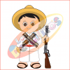revolucion revolucionario1