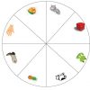 ruleta2