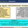 saFfvsedfws 15