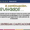 saFfvsedfws 40