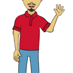 Store Icon