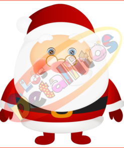 santa claus