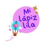 Store Icon